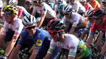 Adam Yates wins Volta a Catalunya, Thomas de Gendt takes final stage