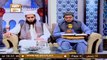 Tarteel-Ul-Quran | Host : Alhaaj Qari Muhammad Younas Qadri | 28th March 2021 | ARY Qtv