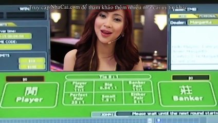 Nhà cái 12bet - Review đánh giá nhà cái cá cược 12bet.blog