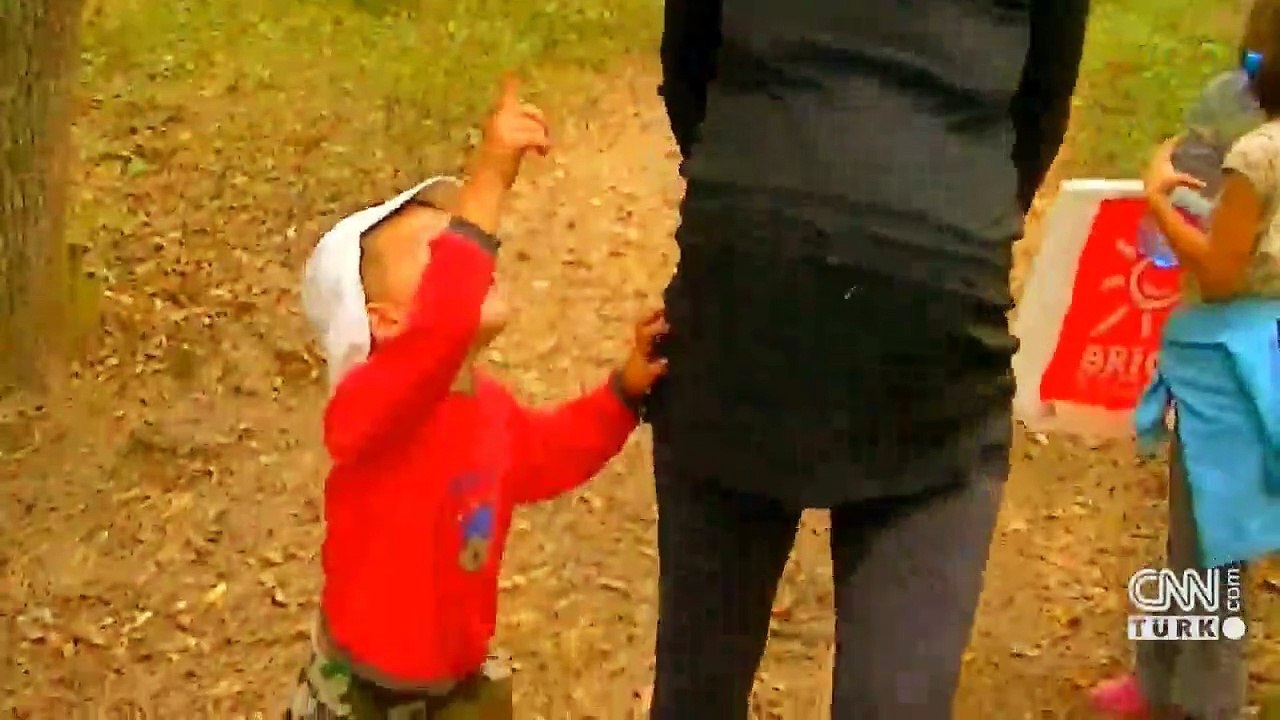 Bilim insanları hamileleri uyardı