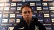 Hull FC boss Brett Hodgson discusses opening day 22-10 win over Huddersfield Giants