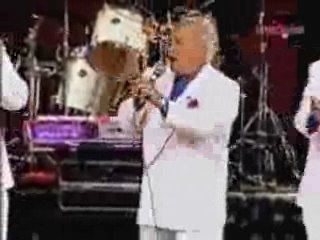 THE LOVE I LOST / THE PASSIONS