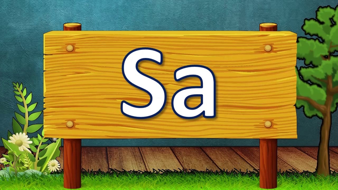 06 SA SE SI SO SU