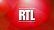 Le journal RTL de 19h du 28 mars 2021