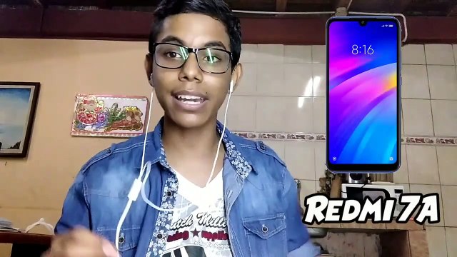 MEJORES CELULARES BARATOS para JUGAR FREE FIRE al ULTRA 2021/ SOMBRAS y FPS ALTOS