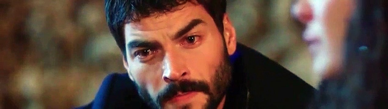 Hercai Capitulo 231 Completo Hercai Capitulo 231 Completo Hercai Capitulo 231 Completo