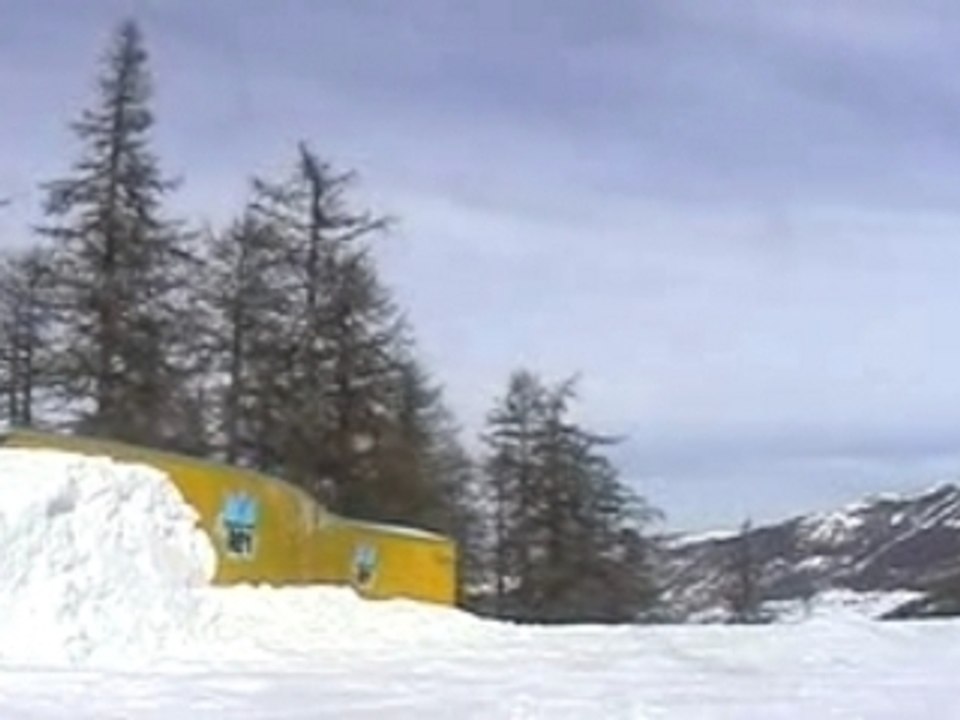 Report-vars-reymodulepark.avi