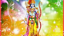 Ram Raksha Stotra ||  श्री राम रक्षा स्तोत्र || Ram Raksha Stotra Full