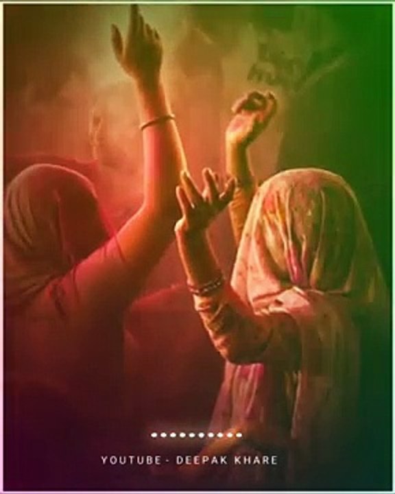 Holi_Status_2021_4k_Video____Holi_Remix_Whatsapp_Status_Full_Hd_4K_Song____Holi_2021____Rangpanchmi(360p)
