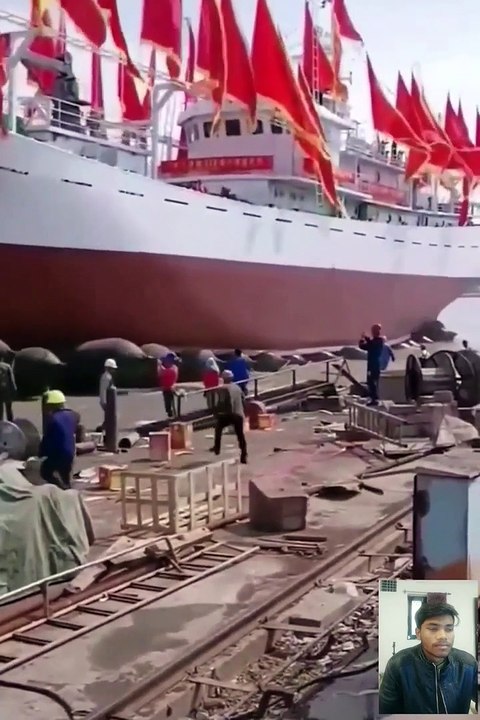 NICE SKILL
