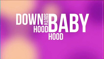 JVKE  Upside Down Lyrics Video