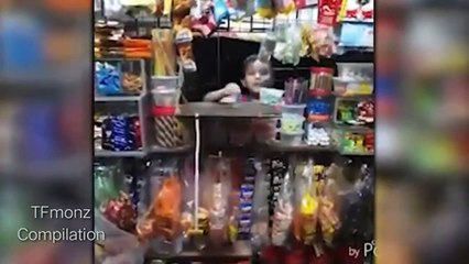 BEST PINOY FUNNY HUGOT LINES COMPILATION 2021