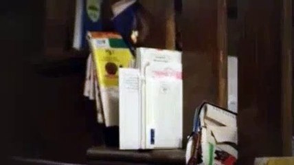 The Fosters Season 3 Episode 14 Under Water