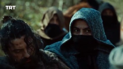 Ertugrul ghazi|| Bamsi Beyrak|| status best 2021