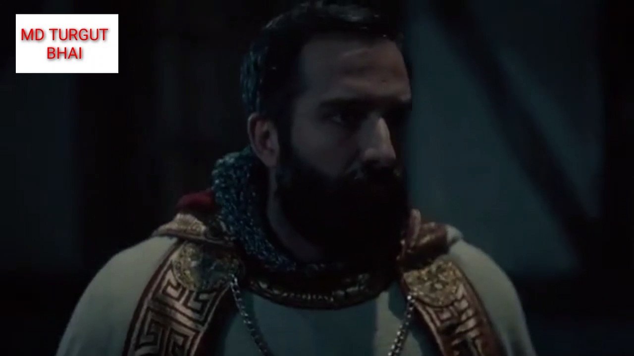 Ertugrul ghazi|| Turgut Alp|| shamsa Alp|| WhatsApp Stutus 2021