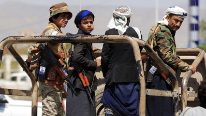 تعرف على تطورات المعارك الميدانية في اليمن