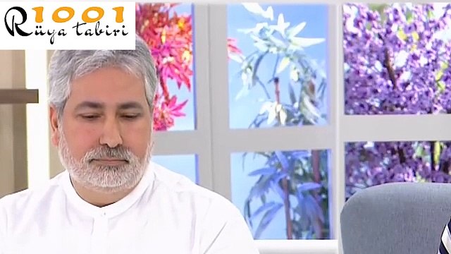 Rüyada Tırnak Görmek, ne demek, diyanet uzun tırnak kısa tırnak