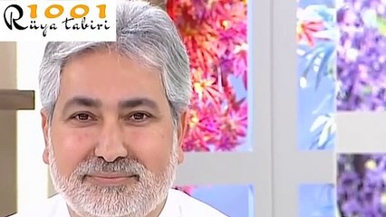 Rüyada Koca Görmek, Eş Görmek, Yağmur Yağması Ne Demek