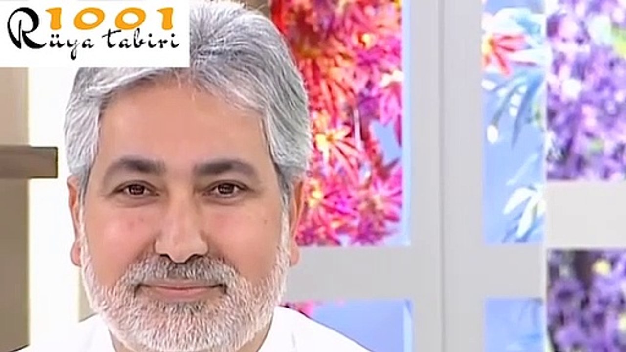 Rüyada Koca Görmek, Eş Görmek, Yağmur Yağması Ne Demek