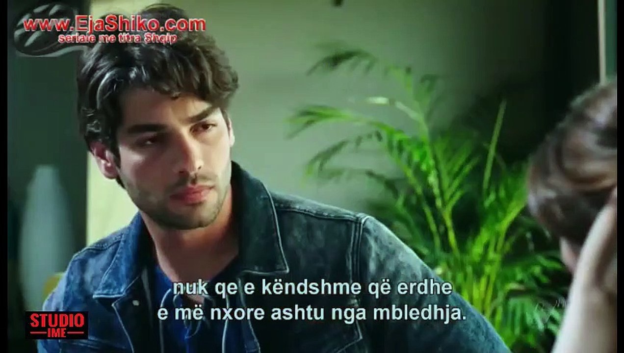 DIELLI DIMRIT EP.22