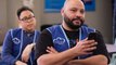 Superstore's Colton Dunn And Nico Santos Talk Series Finale