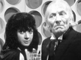Doctor Who clásico Temporada 3 episodio 10 