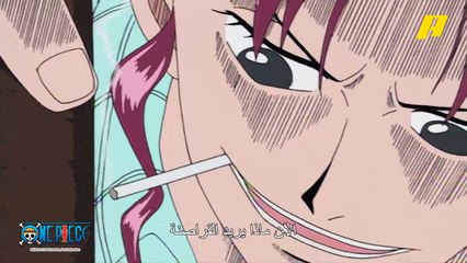 فتح الباب رفقة أنصاره لكن مفاجأة قوية كانت في انتظاره بالداخل