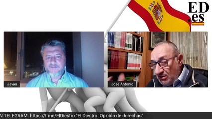 Atasco de helicópteros en Moncloa por Semana Santa: "El gobierno ha pedido al Ejército del Aire que tenga 4 disponibles para esta noche"