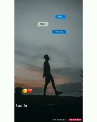 Na hum bewafa he || love song