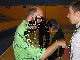 DRZAVNO  PRVENSTVO 2010 u mačevanju