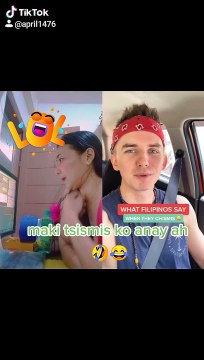 tiktokers applesweet video