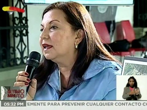 Este Miércoles Santo el Nazareno de San Pablo recorrerá 43 iglesias de Caracas en Papamóvil