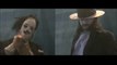 promo undertaker with paul bearer on report