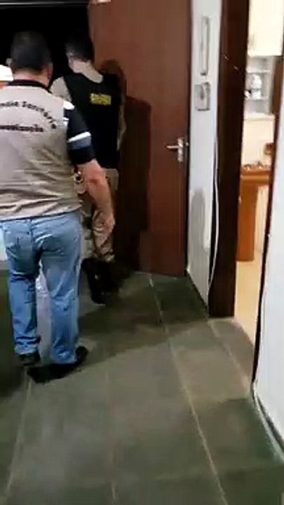 Festas clandestinas são interditadas no Sul de Minas