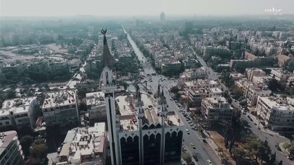 محبوب العرب حازم شريف وحكايته بالكامل عبر صدى الملاعب