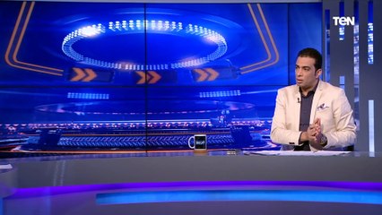 شادي محمد: ميصحش نتكلم عن مرتب كابتن حسام البدري مع المنتخب