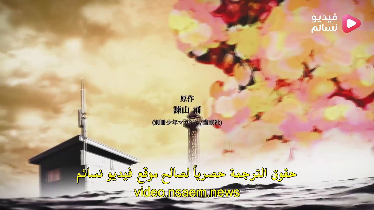 HO-4-16-full