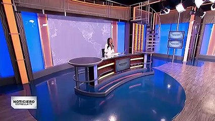Exención de último minuto para contribuyentes – Noticiero EstrellaTv