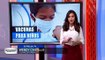Pfizer inicia ensayos de vacunas en niños – Noticiero EstrellaTv