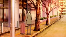 Domestic na Kanojo - EP12 FINAL - VOSTFR - Domestic Girlfirend