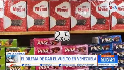 Entrevista a Aaron Olmos