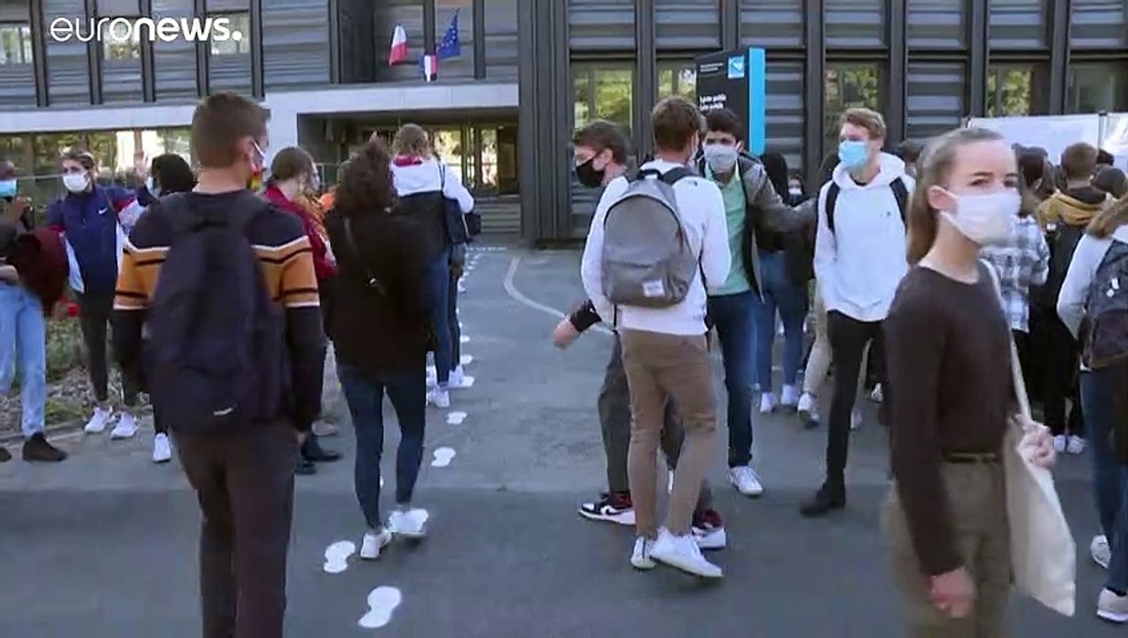 4.700 mit Covid-19 auf Intensivstation: 'Suizid des Gesundheitssystems'