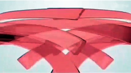 Mistério:  'lobisomem' no interior do Paraná