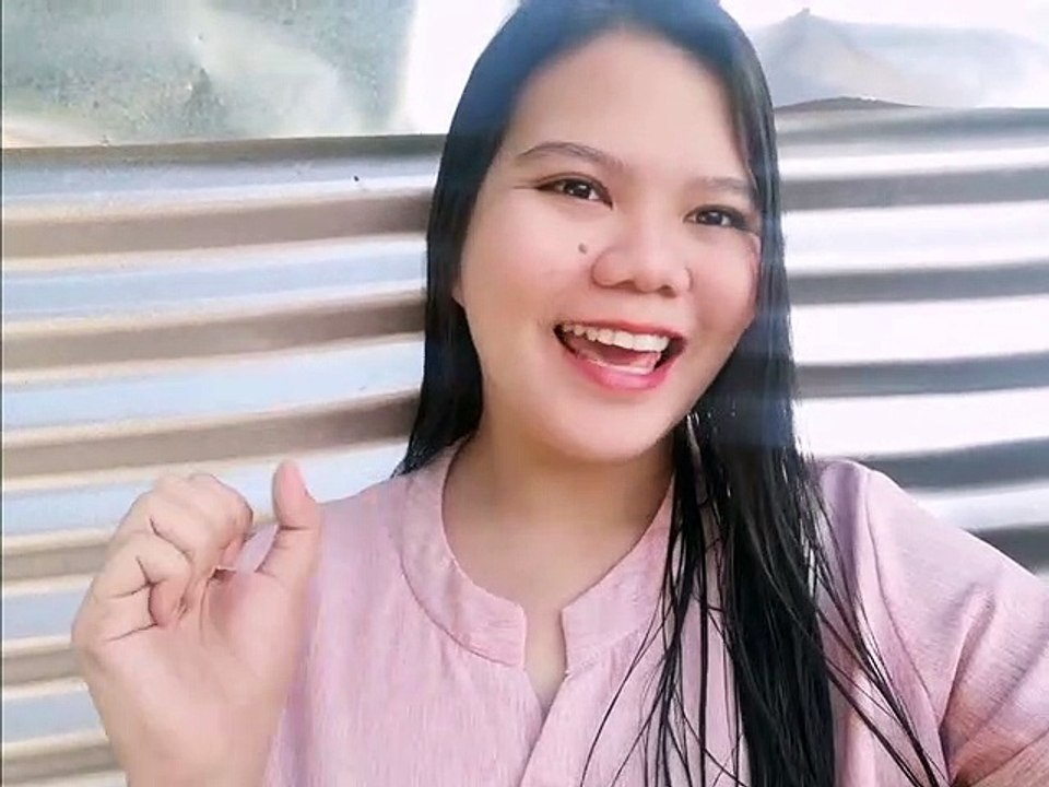 Remember, You Are Beautiful 