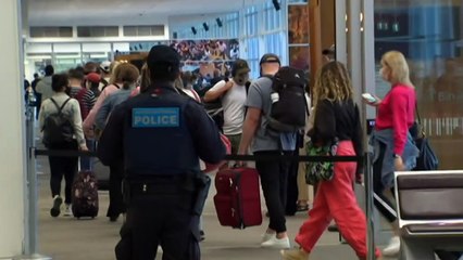 150 thousand jobs could be lost as JobKeeper comes to an end