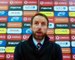 Southgate hails standout Mount in England victory