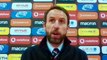 Southgate hails standout Mount in England victory