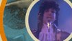Prince's "Purple Rain" Ranked as #10 Colourful Song