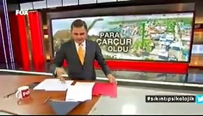 Gökçek'ten Portakal'a çağrı: Yüreğin yetiyorsa...