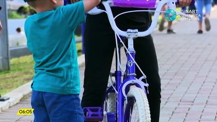 Costa Rica Noticias – Edición domingo 28 de marzo del 2021